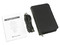 Disco Duro Portable Transcend StoreJet Elite 2.5