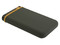 Disco Duro Portátil Transcend StoreJet 2.5 de 500 GB, USB 2.0