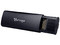 Gabinete Vorago Enclosure SDD-400 para M.2 SATA NVME Tipo C, Color Gris.