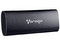 Gabinete Vorago Enclosure SDD-400 para M.2 SATA NVME Tipo C, Color Gris.