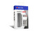 Unidad De Estado Solido Externo Verbatim Vx500 DE 1TB, USB Tipo C, USB Tipo A, 500MB/s, 440MB/s, Color Plata.