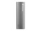 Unidad De Estado Solido Externo Verbatim Vx500 DE 1TB, USB Tipo C, USB Tipo A, 500MB/s, 440MB/s, Color Plata.
