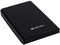 Disco Duro Portátil Verbatim Store 
 Go de 1 TB, USB 3.0. Color Negro