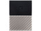 Disco Duro Portátil Western Digital My Passport Ultra de 2 TB, 2.5