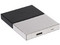 Disco Duro Portátil Western Digital My Passport Ultra de 2 TB, 2.5
