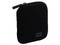 Disco Duro Portátil Western Digital My Passport Ultra de 2 TB, 2.5