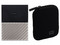 Disco Duro Portátil Western Digital My Passport Ultra de 2 TB, 2.5