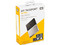Disco Duro Portátil Western Digital My Passport Ultra de 2 TB, 2.5