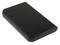 Disco Duro Externo Western Digital Passport de 160 GB, 5400 RPM, USB 2.0