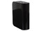 Disco Duro Externo Western Digital My Book de 160GB, USB 2.0