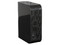 Disco Duro Externo Western Digital My Book de 160GB, USB 2.0
