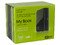 Disco Duro Externo Western Digital My Book de 160GB, USB 2.0