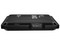 Disco Duro Externo Western Digital WD_Black P10 Game Drive: Capacidad 2TB, Conexión USB-A 2.0. Compatible con Windows y macOS. Color Negro.