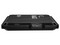 Disco duro portátil Western Digital WD_Black P10 Game Drive de 4 TB, USB 3.1, compatible con PS4 / PS4 Pro, Xbox One.