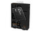 Disco duro portátil Western Digital WD_Black P10 Game Drive de 4 TB, USB 3.1, compatible con PS4 / PS4 Pro, Xbox One.