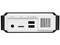 Disco Duro Portátil Western Digital para Xbox One de 12 TB, USB 3.0.