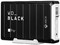 Disco Duro Portátil Western Digital para Xbox One de 12 TB, USB 3.0.