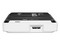 Disco Duro Portátil Western Digital Black P10 Game Drive de 4TB, 2.5