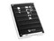 Disco Duro Portátil Western Digital Black P10 Game Drive de 4TB, 2.5