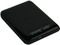 Disco Duro Portable Western Digital Passport Essential de 320GB, USB 2.0. Color Negro