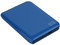 Disco Duro Portable Western Digital Passport Essential de 320GB, USB 2.0. Color Azul