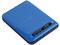 Disco Duro Portable Western Digital Passport Essential de 320GB, USB 2.0. Color Azul