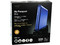 Disco Duro Portable Western Digital My Passport Elite de 320GB, USB 2.0. Color Azul