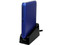 Disco Duro Portable Western Digital My Passport Elite de 320GB, USB 2.0. Color Azul