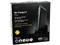 Disco Duro Portable Western Digital My Passport Elite de 500GB, USB 2.0. Color Negro