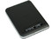 Disco Duro Portable Western Digital My Passport Elite de 500GB, USB 2.0. Color Negro