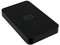 Disco Duro Portátil Western Digital Elements de 500 GB, USB 2.0. Color Negro