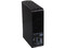 Disco Duro Externo Western Digital My Book Essential de 2 TB, USB 3.0.