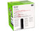 Disco Duro Externo Western Digital My Book Essential de 2 TB, USB 3.0.