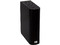 Disco Duro Externo Western Digital My Book Essential de 2 TB, USB 3.0.