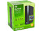 Disco Duro Externo Western Digital My Book Essential de 2 TB, USB 3.0.