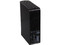 Disco Duro Externo Western Digital My Book Essential de 3 TB, USB 3.0.