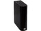 Disco Duro Externo Western Digital My Book Essential de 3 TB, USB 3.0.