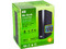 Disco Duro Externo Western Digital My Book Essential de 3 TB, USB 3.0.