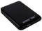 Disco Duro Portable Western Digital My Passport Essential SE de 1TB, USB 3.0. Color Negro