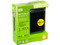 Disco Duro Portátil Western Digital My Passport Essential SE de 1 TB, USB 3.0. Color Negro