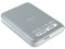 Disco Duro Portátil Western Digital My Passport Essential SE de 1 TB, USB 3.0. Color Plata 