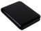 Disco Duro Portable Western Digital My Passport Essential de 500GB, USB 3.0. Color Negro