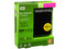 Disco Duro Portable Western Digital My Passport Essential de 500GB, USB 3.0. Color Negro