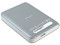 Disco Duro Portable Western Digital My Passport Essential de 500GB, USB 3.0. Color Plata