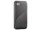 Unidad de Estado Sólido Externo Western Digital My Passport de 1TB, USB 3.2, USB-C. Color Negro.