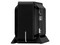 Disco Duro Portátil Western Digital D30 de 1 TB, USB-C. Color Negro.