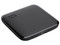 Unidad de Estado Sólido Externa Western Digital Elements SE de 1TB, 2.5