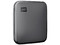 Unidad de Estado Sólido Externa Western Digital Elements SE de 1TB, 2.5