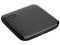 Unidad de Estado Sólido Externo Western Digital Elements Se de 2TB, USB 3.0. Color Negro.