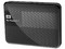 Disco Duro Portátil Western Digital My Passport X 3TB expande el almacenamiento de sus juegos en Xbox One y PC, USB 3.0